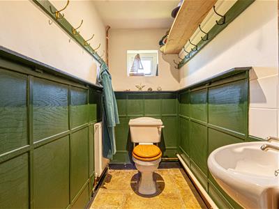 Picture 30